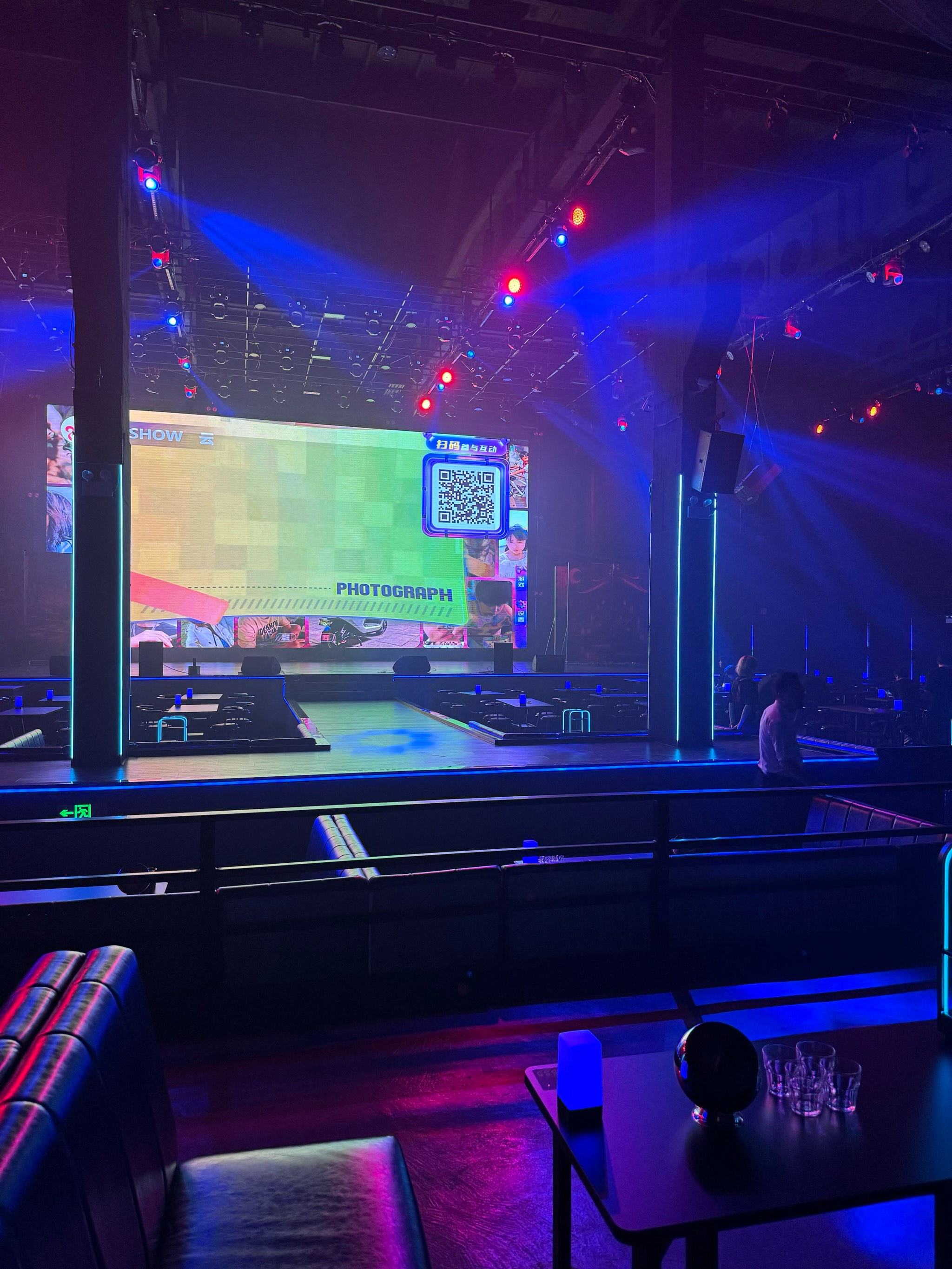 酒泉商务ktv 地址哪里-敦煌市ktv预定